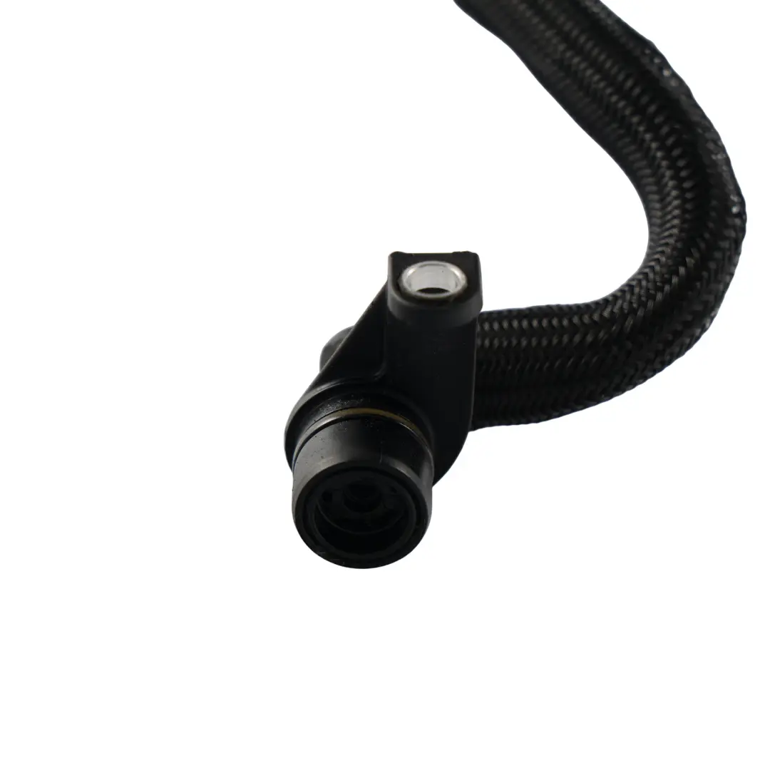 4K Engine Vacuum Pipe Hose Line to Audi A4 S4 8W A5 S5 F5 A6 C8 A7 with Part number 059131057AL Audi A4 S4 8W A5 S5 F5 A6 C8 A7 4K Engine Vacuum Pipe Hose Line - SKU 059131057AL - Part number 059131057AL