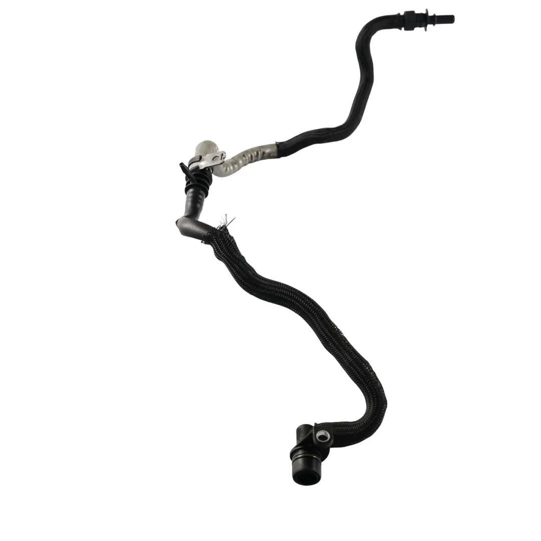 4K Engine Vacuum Pipe Hose Line to Audi A4 S4 8W A5 S5 F5 A6 C8 A7 with Part number 059131057AL Audi A4 S4 8W A5 S5 F5 A6 C8 A7 4K Engine Vacuum Pipe Hose Line - SKU 059131057AL - Part number 059131057AL