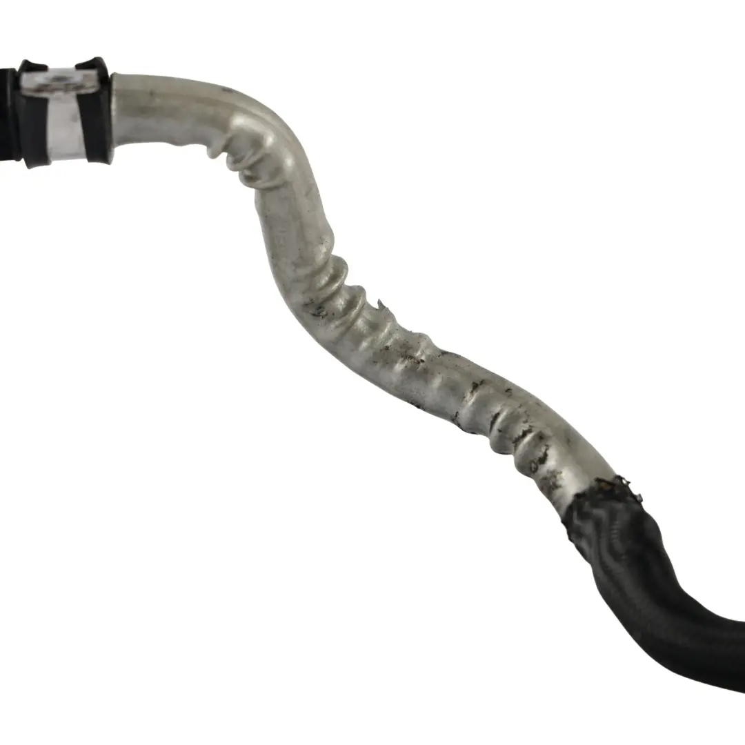 4K Engine Vacuum Pipe Hose Line to Audi A4 S4 8W A5 S5 F5 A6 C8 A7 with Part number 059131057AL Audi A4 S4 8W A5 S5 F5 A6 C8 A7 4K Engine Vacuum Pipe Hose Line - SKU 059131057AL - Part number 059131057AL