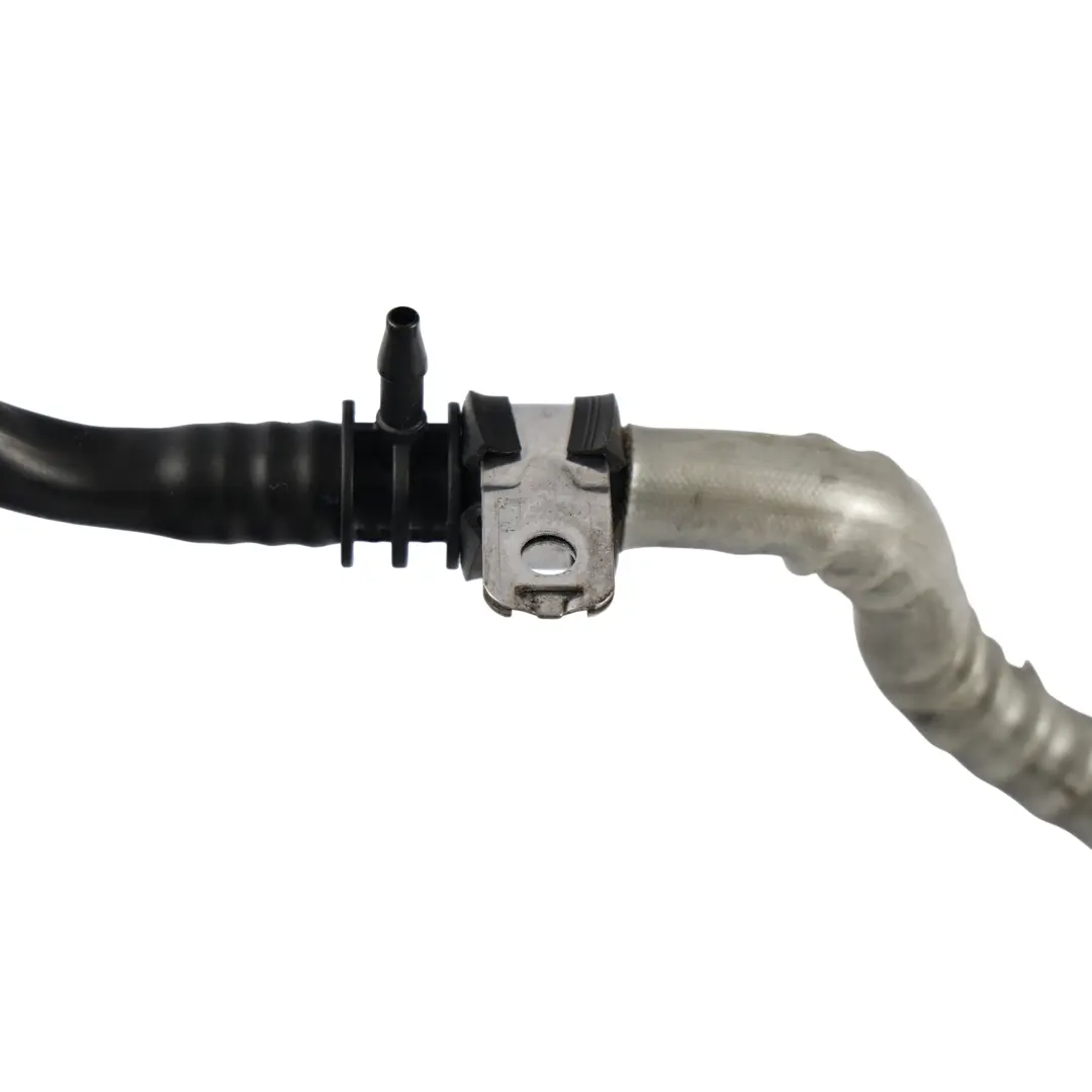 Audi A4 S4 8W A5 S5 F5 A6 C8 A7 4K Przewód Podciśnienia Silnika - SKU 059131057AL - Numer Części 059131057AL
