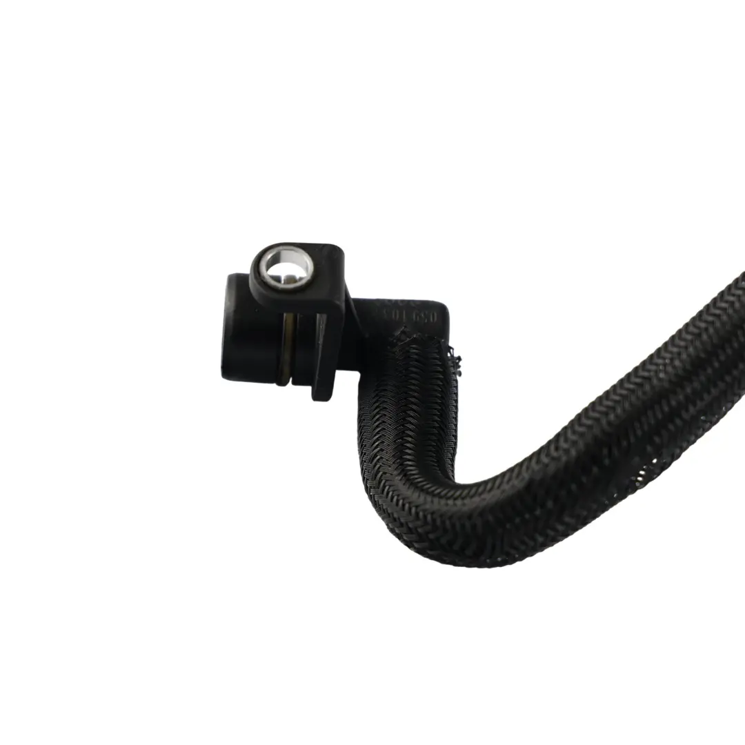4K Tubo Manguera Vacío Motor para Audi A4 S4 8W A5 S5 F5 A6 C8 A7 con número de pieza 059131057AL Audi A4 S4 8W A5 S5 F5 A6 C8 A7 4K Tubo Manguera Vacío Motor - SKU 059131057AL - Número de pieza 059131057AL