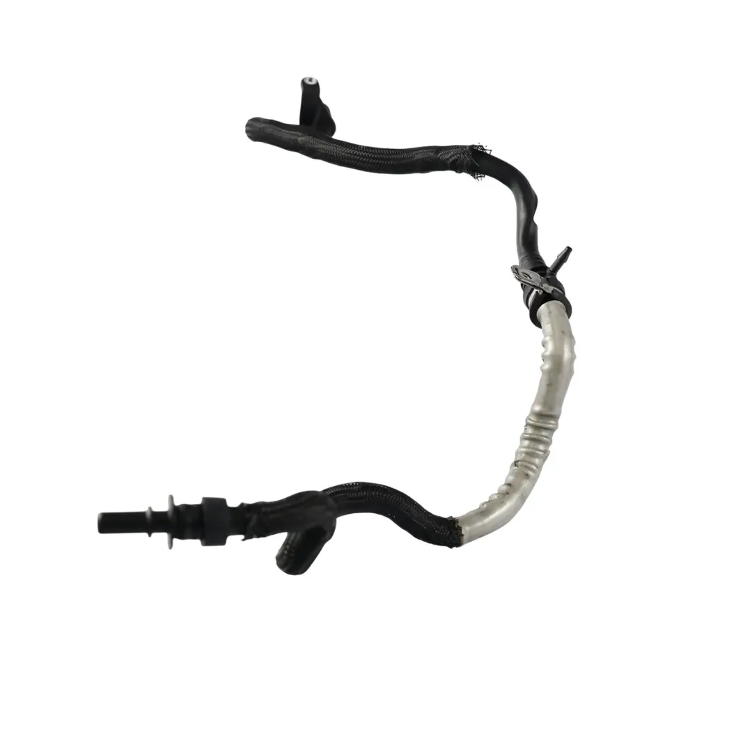 4K Engine Vacuum Pipe Hose Line to Audi A4 S4 8W A5 S5 F5 A6 C8 A7 with Part number 059131057AL Audi A4 S4 8W A5 S5 F5 A6 C8 A7 4K Engine Vacuum Pipe Hose Line - SKU 059131057AL - Part number 059131057AL