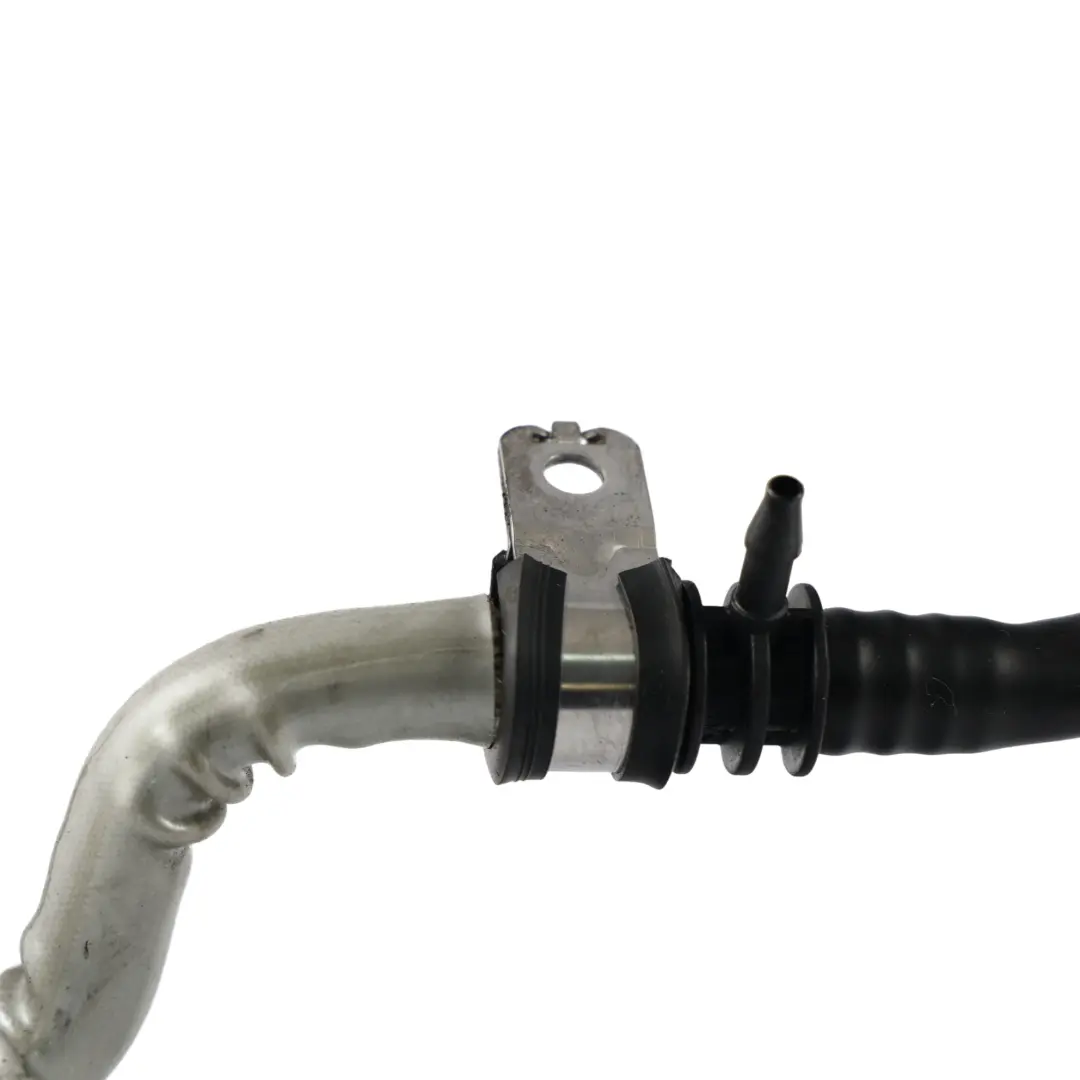 4K Engine Vacuum Pipe Hose Line to Audi A4 S4 8W A5 S5 F5 A6 C8 A7 with Part number 059131057AL Audi A4 S4 8W A5 S5 F5 A6 C8 A7 4K Engine Vacuum Pipe Hose Line - SKU 059131057AL - Part number 059131057AL