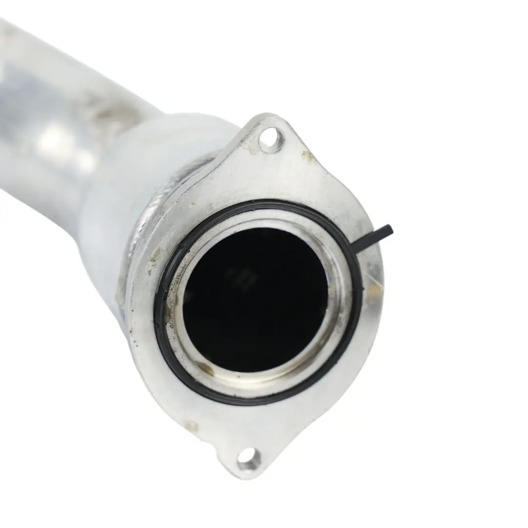 Turbocharger Pressure Pipe Hose Tube Line 3.0 TDI Diesel to Audi S5 F5 with Part number 059145673DL Audi S5 F5 Turbocharger Pressure Pipe Hose Tube Line 3.0 TDI Diesel - SKU 059145673DL - Part number 059145673DL