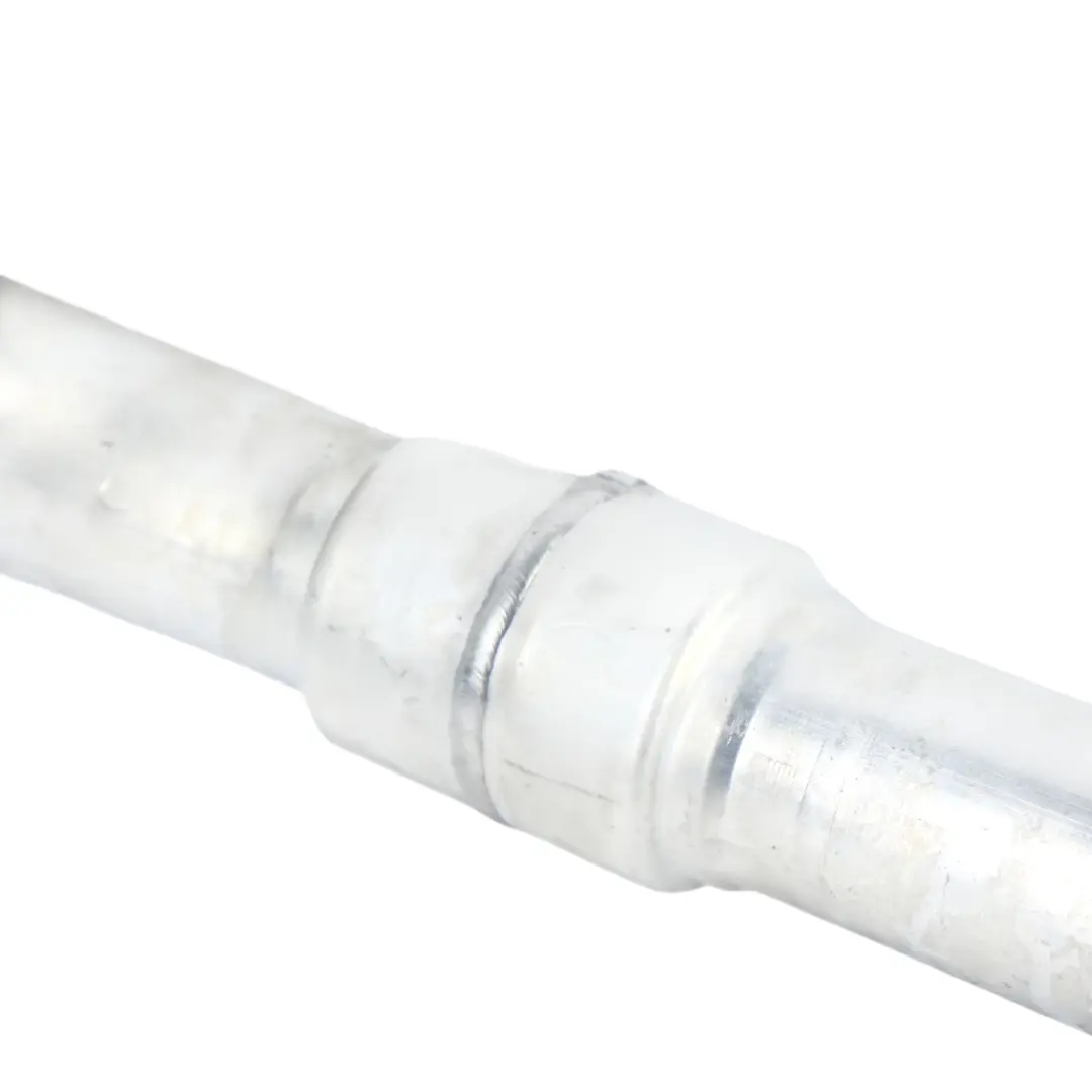 Tuyau Conduite Pression Turbo 3.0 TDI Diesel pour Audi S5 F5 à propos du numéro de pièce 059145673DL Audi S5 F5 Tuyau Conduite Pression Turbo 3.0 TDI Diesel - SKU 059145673DL - Numéro de pièce 059145673DL
