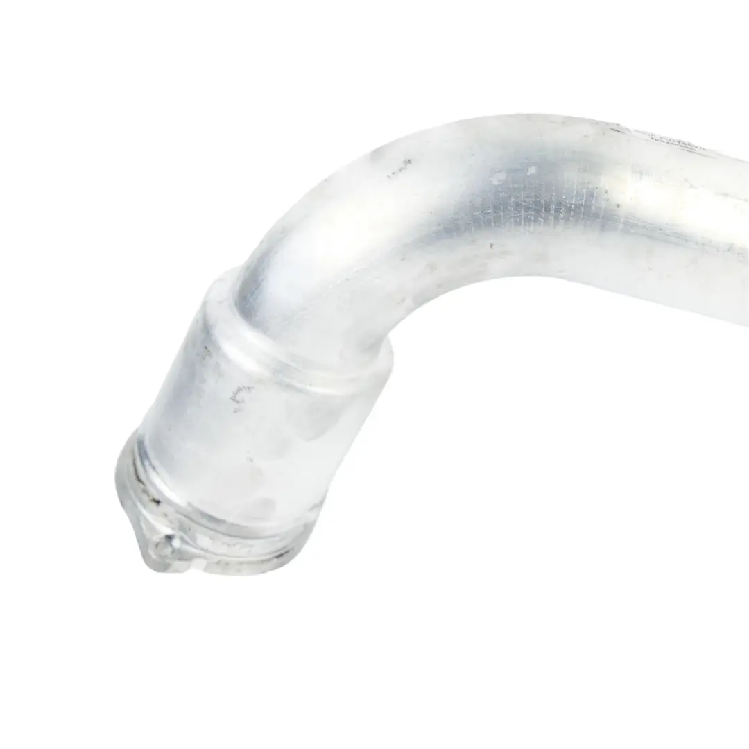 Audi S5 F5 Turbocharger Pressure Pipe Hose Tube Line 3.0 TDI Diesel - SKU 059145673DL - Part number 059145673DL