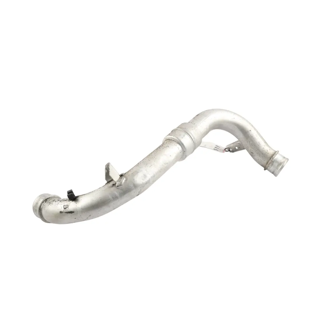 Audi A5 8T Intake Hose Air Charge Intercooler Pipe Line 3.0 TDI - SKU 059145731BR-1 - Part number 059145731BR