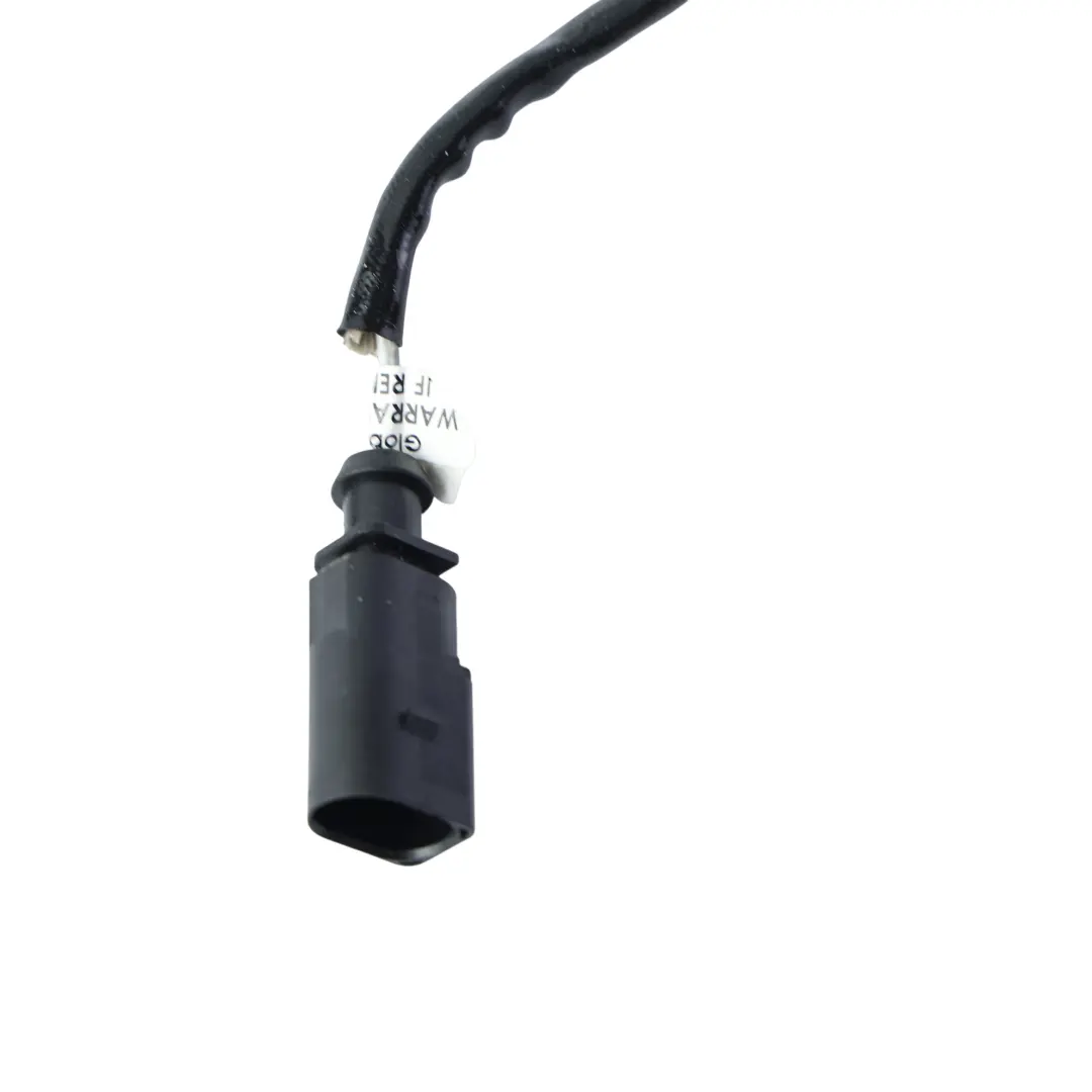 Czujnik Temperatury Spalin 3.0 TDI DDVB do Audi A6 C8 o numerze 059906088DF Audi A6 C8 Czujnik Temperatury Spalin 3.0 TDI DDVB - SKU 059906088DF - Numer Części 059906088DF