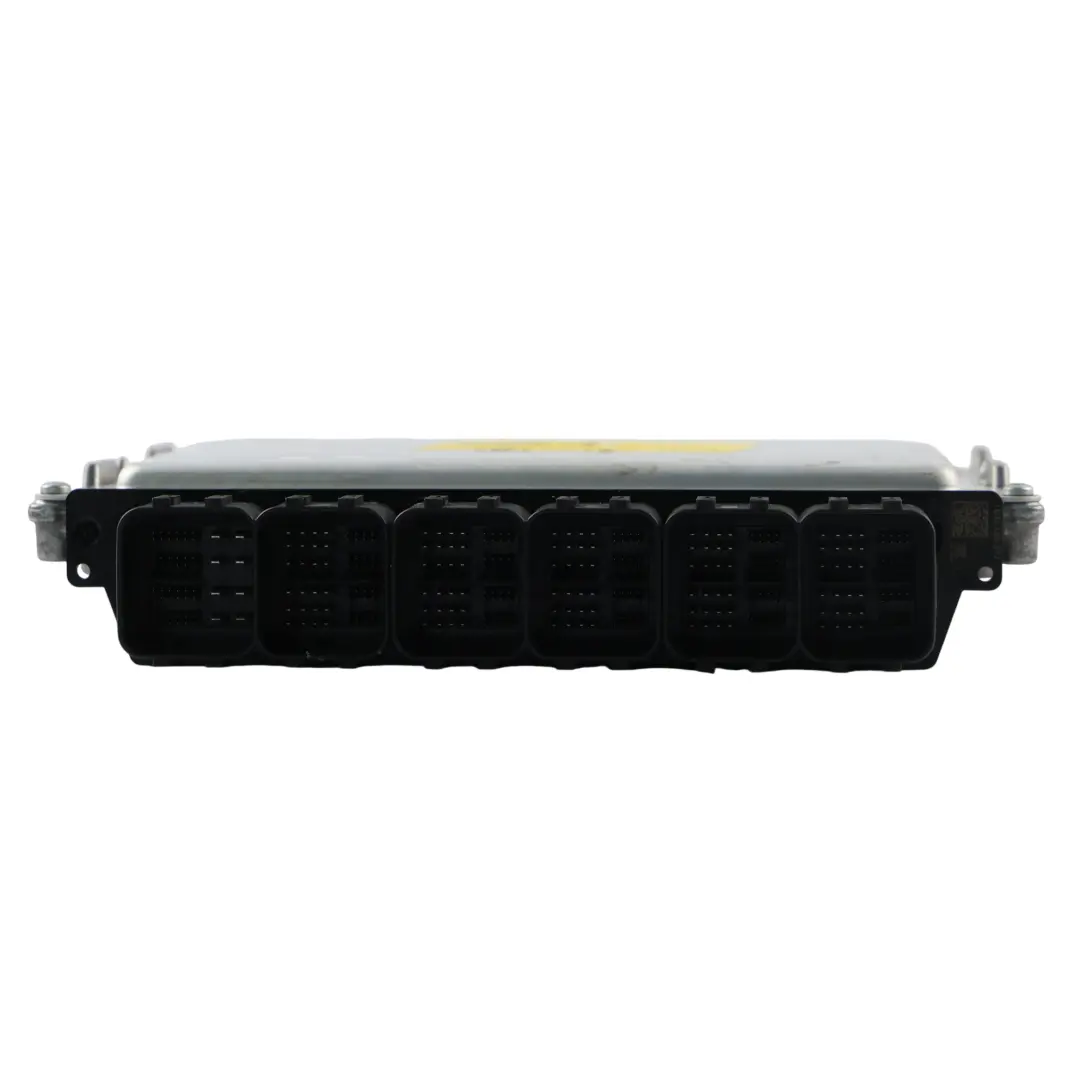 Audi S5 F5 3.0 TDI DMKC 341 HP Engine Control Module Unit AC Automatic - SKU 059907309-2 - Part number 059907309
