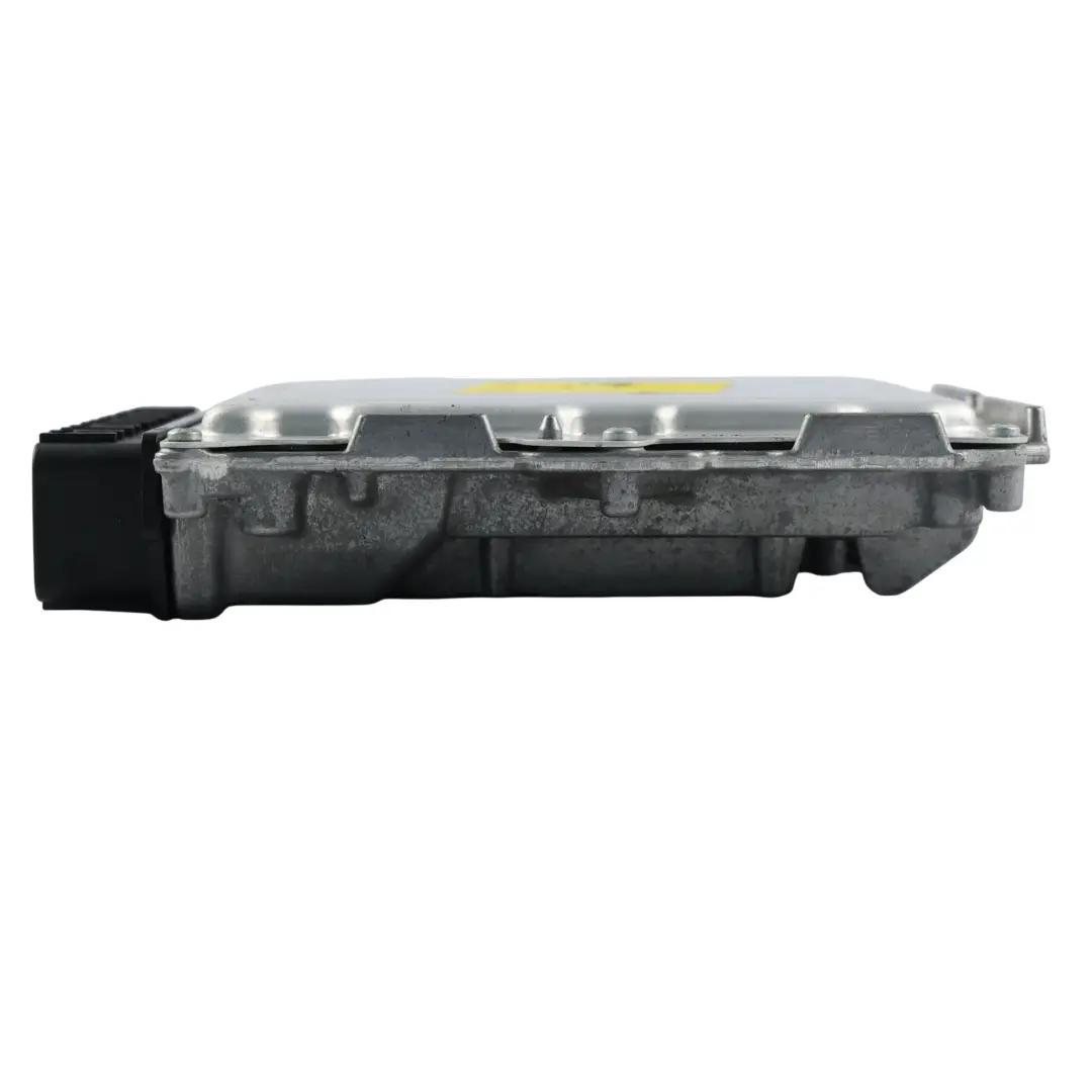 DMKC 341 HP Engine Control Module Unit AC Automatic to Audi S5 F5 3.0 TDI with Part number 059907309 Audi S5 F5 3.0 TDI DMKC 341 HP Engine Control Module Unit AC Automatic - SKU 059907309-2 - Part number 059907309