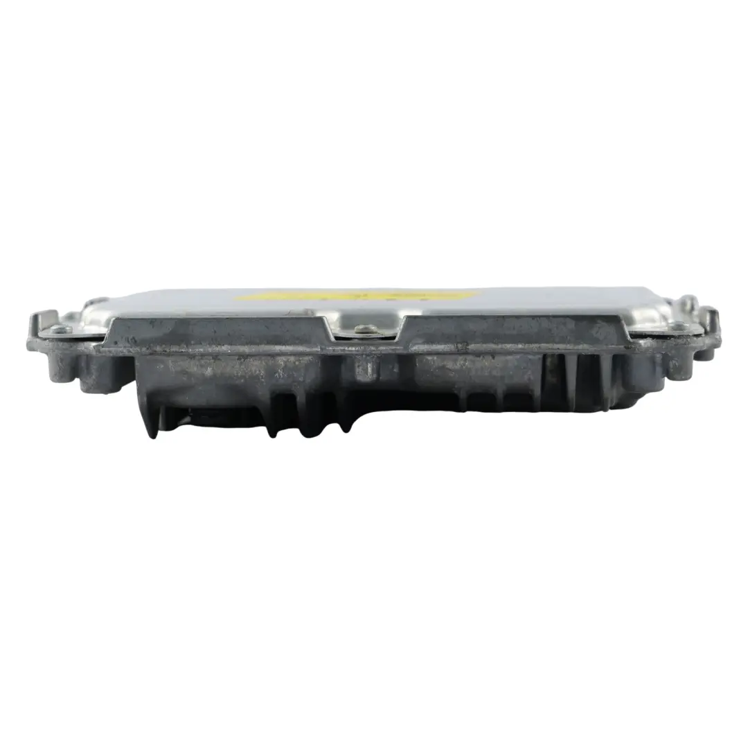 Audi S5 F5 3.0 TDI DMKC 341 HP Unidad Control Motor AC Automático - SKU 059907309-2 - Número de pieza 059907309