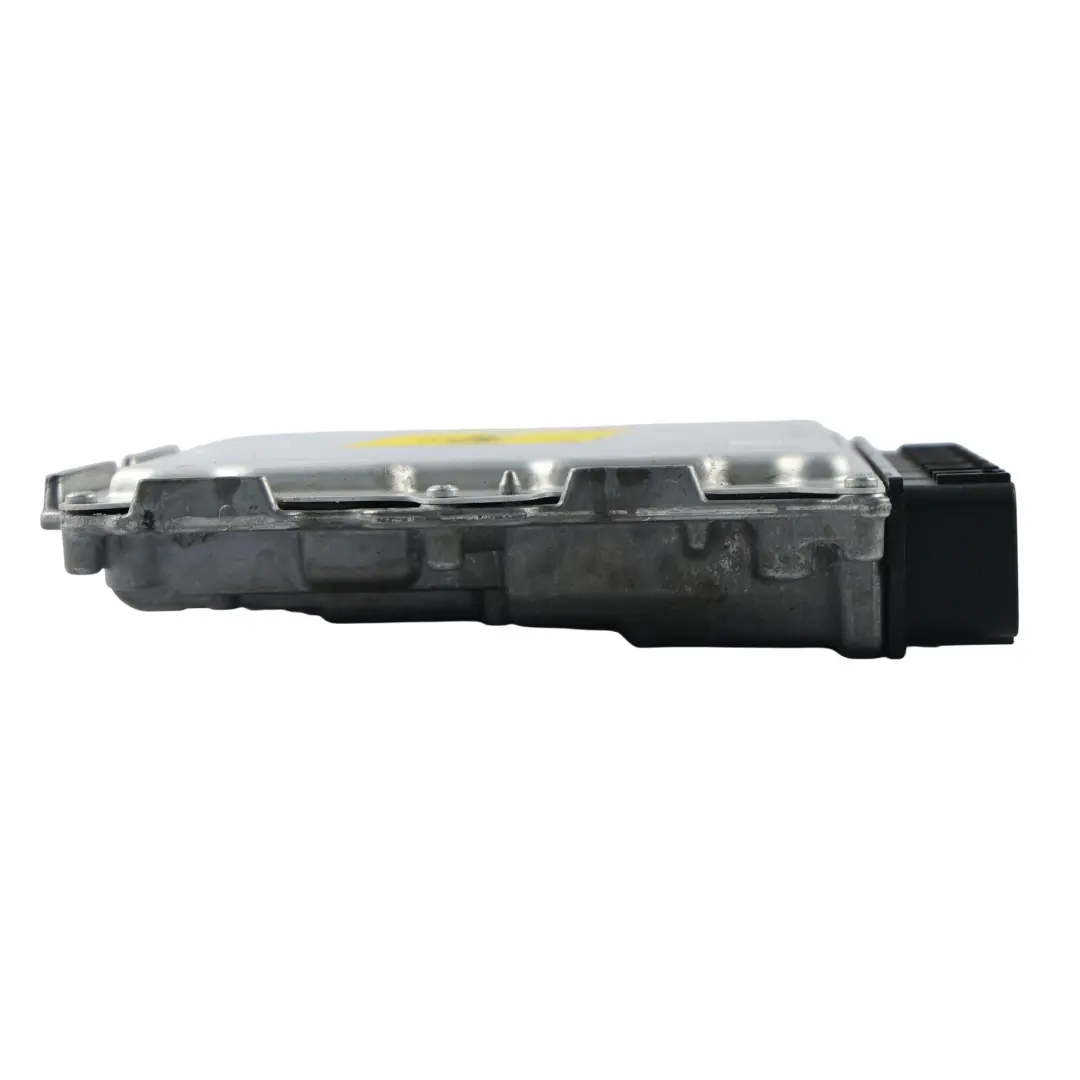 DMKC 341 HP Centralina Motore AC Automatico per Audi S5 F5 3.0 TDI con numero di parte 059907309 Audi S5 F5 3.0 TDI DMKC 341 HP Centralina Motore AC Automatico - SKU 059907309-2 - Numero di parte 059907309