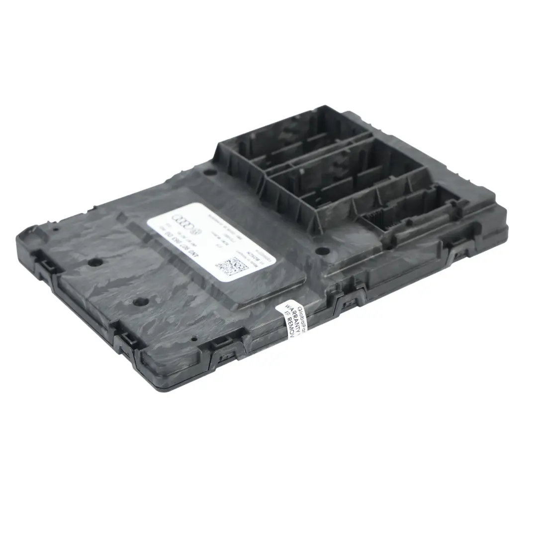 DDVB 286HP Kit ECU Motor BCM + 2 Llaves para Audi A6 C8 3.0 TDI Quattro con número de pieza 059907309L Audi A6 C8 3.0 TDI Quattro DDVB 286HP Kit ECU Motor BCM + 2 Llaves - SKU 059907309L-5 - Número de pieza 059907309L