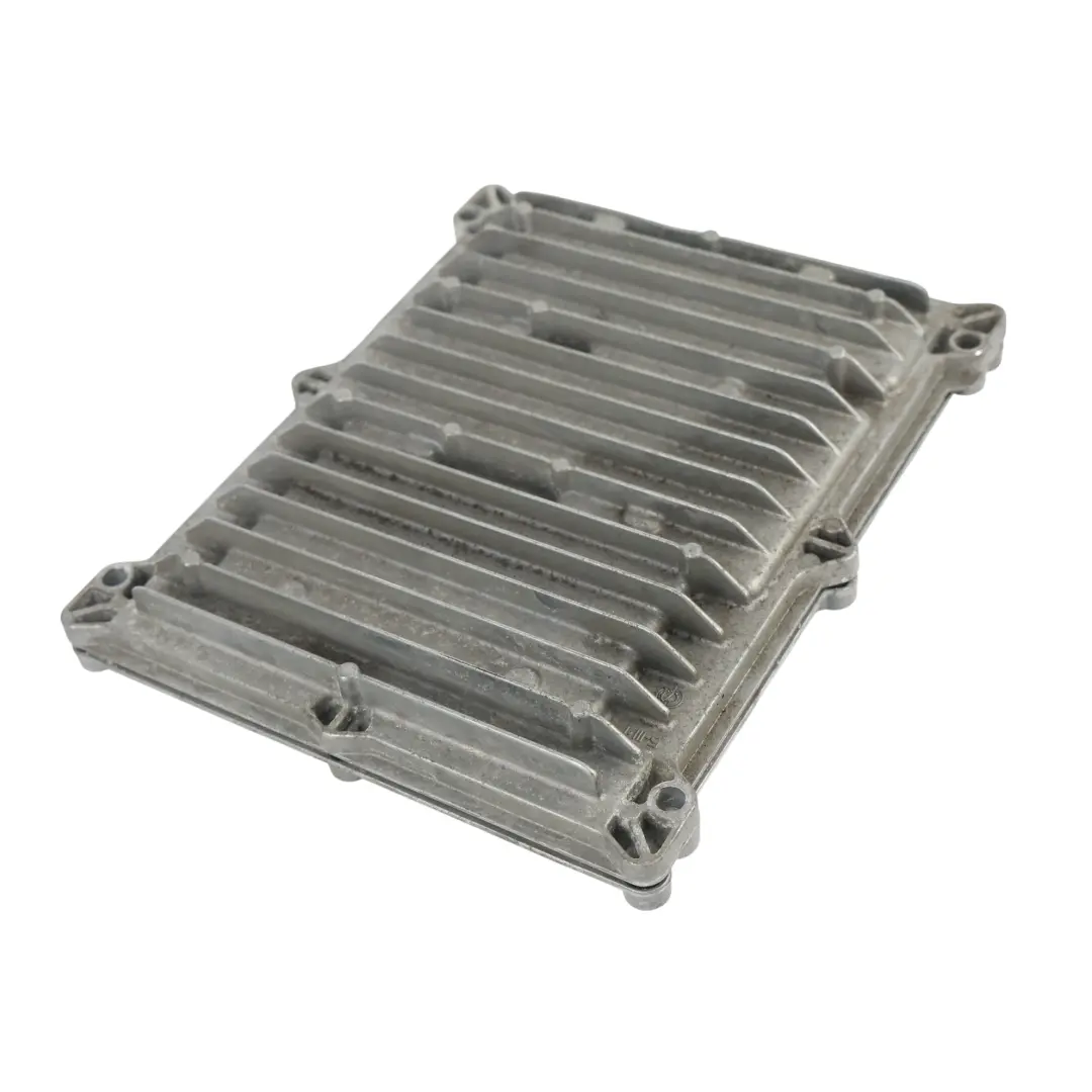 Audi A6 C8 3.0 TDI Quattro DDVB 286HP Engine ECU Kit BCM + 2 Key - SKU 059907309L-5 - Part number 059907309L