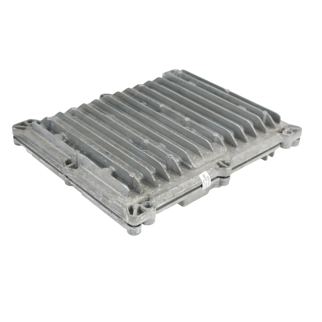DDVB 286HP Kit ECU Motor BCM + 2 Llaves para Audi A6 C8 3.0 TDI Quattro con número de pieza 059907309L Audi A6 C8 3.0 TDI Quattro DDVB 286HP Kit ECU Motor BCM + 2 Llaves - SKU 059907309L-5 - Número de pieza 059907309L