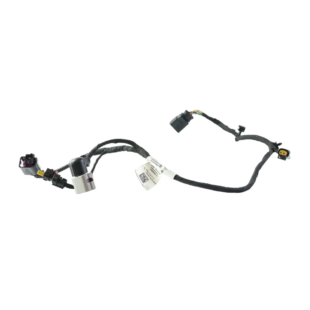Wiring Harness Loom Harness 3.0 TDI DDVB to Audi S5 F5 A6 C8 Engine with Part number 059971627R Audi S5 F5 A6 C8 Engine Wiring Harness Loom Harness 3.0 TDI DDVB - SKU 059971627R - Part number 059971627R