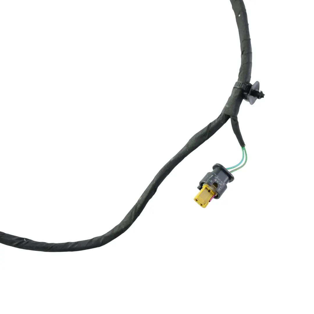 Audi S5 F5 A6 C8 Engine Wiring Harness Loom Harness 3.0 TDI DDVB - SKU 059971627R - Part number 059971627R