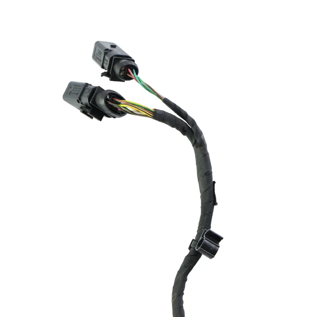 Wiring Harness Loom Harness 3.0 TDI DDVB to Audi S5 F5 A6 C8 Engine with Part number 059971627R Audi S5 F5 A6 C8 Engine Wiring Harness Loom Harness 3.0 TDI DDVB - SKU 059971627R - Part number 059971627R