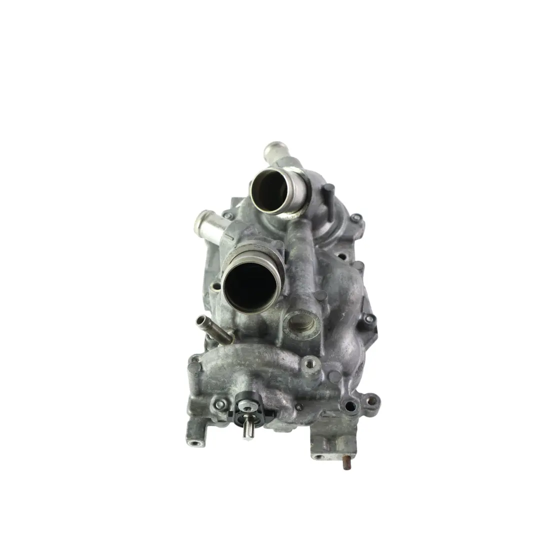 8Y Pompa Wody 1.5 TSI do Skoda Karoq VW Golf SV Audi A3 o numerze 05E121111R Skoda Karoq VW Golf SV Audi A3 8Y Pompa Wody 1.5 TSI - SKU 05E121111R-1 - Numer Części 05E121111R