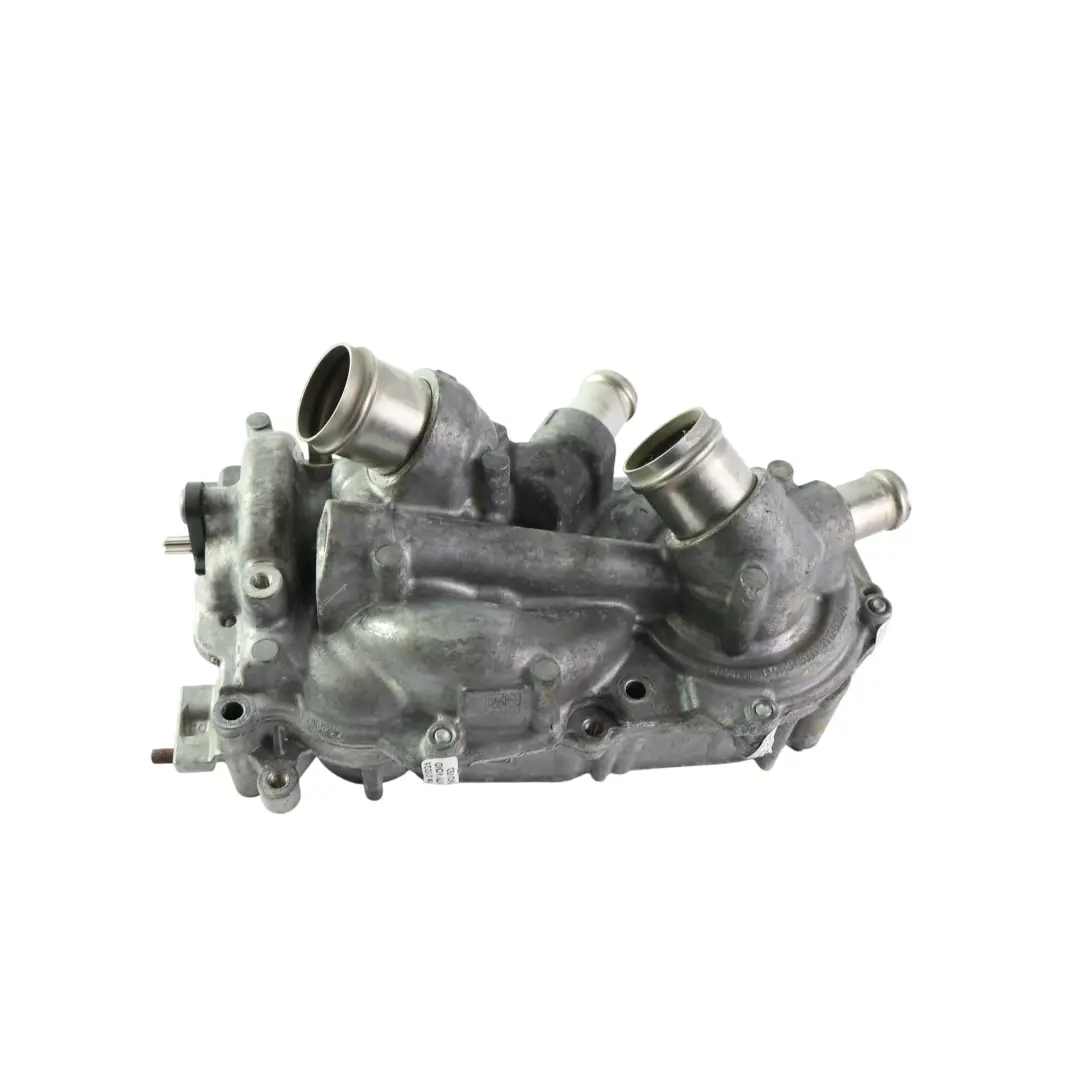 8Y Pompa Wody 1.5 TSI do Skoda Karoq VW Golf SV Audi A3 o numerze 05E121111R Skoda Karoq VW Golf SV Audi A3 8Y Pompa Wody 1.5 TSI - SKU 05E121111R-1 - Numer Części 05E121111R