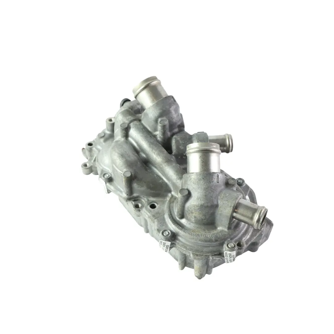 8Y Pompa Wody 1.5 TSI do Skoda Karoq VW Golf SV Audi A3 o numerze 05E121111R Skoda Karoq VW Golf SV Audi A3 8Y Pompa Wody 1.5 TSI - SKU 05E121111R-1 - Numer Części 05E121111R