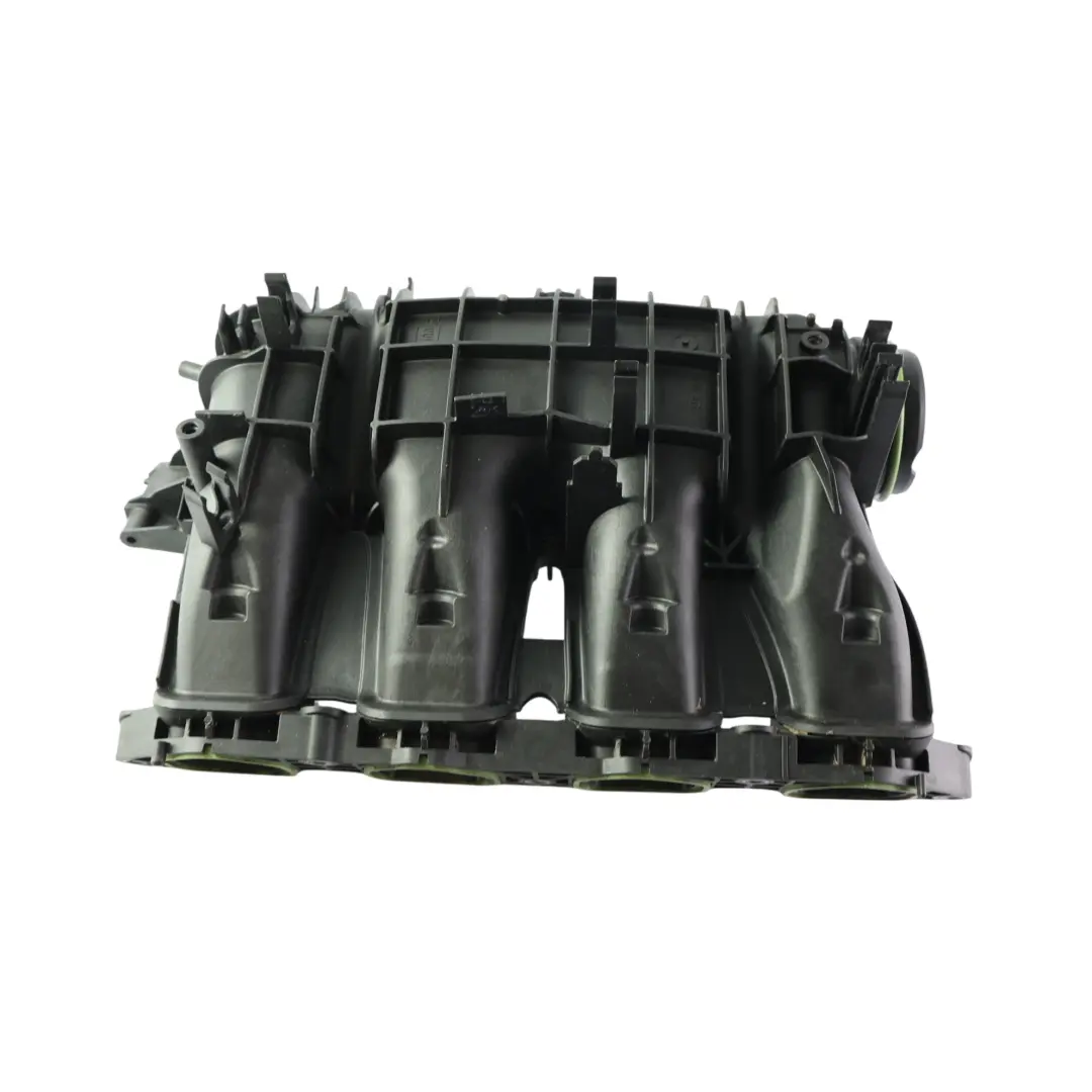 Ansaugkrümmer Luftansaugeinheit 1.5 TSI Benzin für Volkswagen Golf Mk7 mit Teilenummer 05E129709F Volkswagen Golf Mk7 Ansaugkrümmer Luftansaugeinheit 1.5 TSI Benzin - SKU 05E129709F-1 - Teilenummer 05E129709F