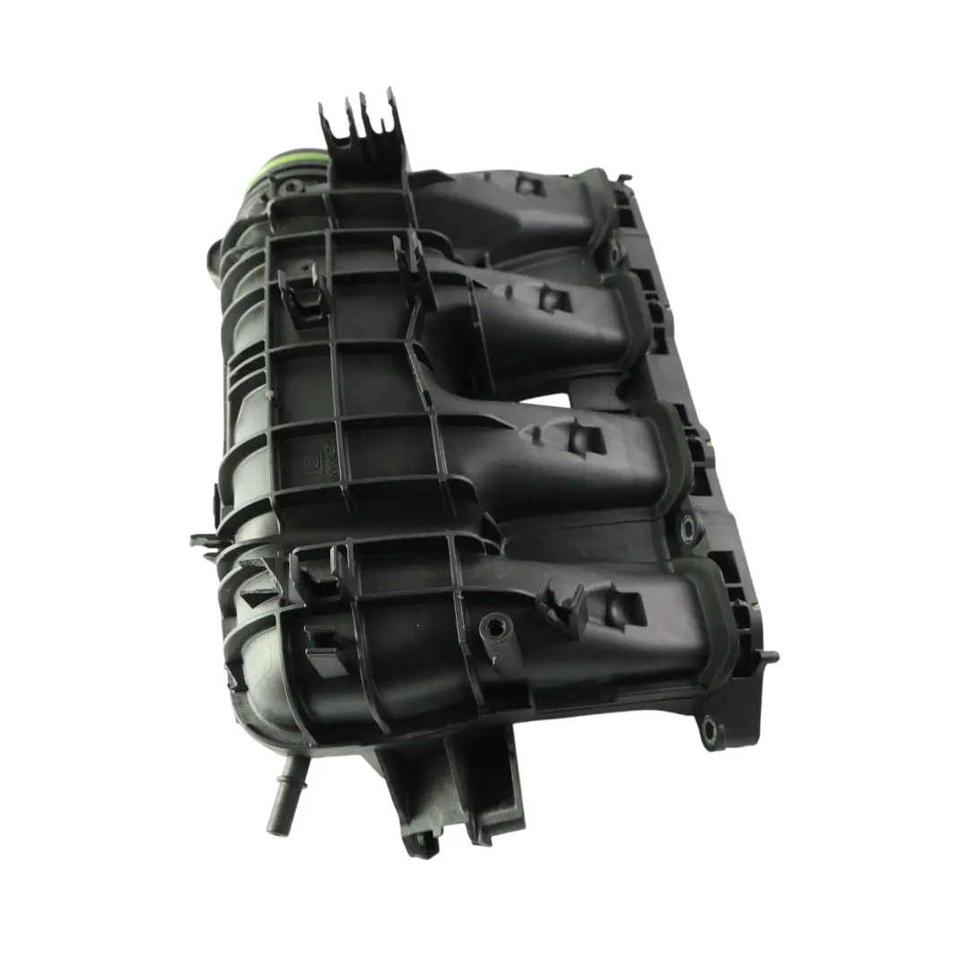 Ansaugkrümmer Luftansaugeinheit 1.5 TSI Benzin für Volkswagen Golf Mk7 mit Teilenummer 05E129709F Volkswagen Golf Mk7 Ansaugkrümmer Luftansaugeinheit 1.5 TSI Benzin - SKU 05E129709F-1 - Teilenummer 05E129709F