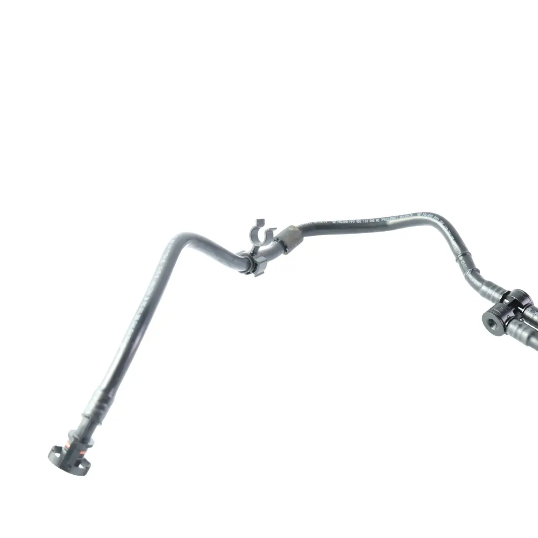 MK3 Tuyau Filtre Charbon Actif pour Volkswagen Skoda Karoq Seat Leon à propos du numéro de pièce 05E133366AE Volkswagen Skoda Karoq Seat Leon MK3 Tuyau Filtre Charbon Actif - SKU 05E133366AE - Numéro de pièce 05E133366AE