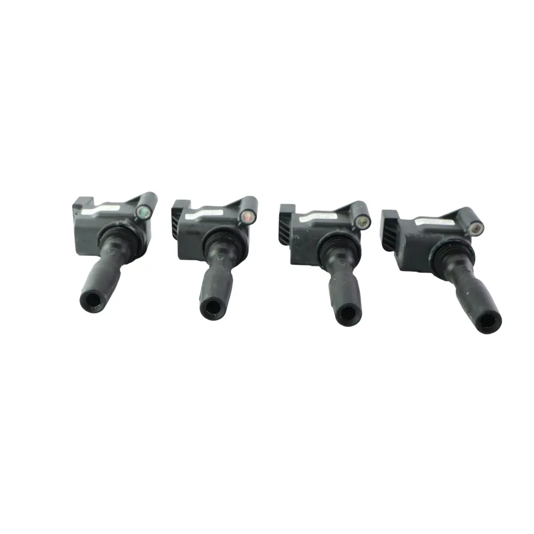 Volkswagen Seat Skoda Audi 1.5 TSI TFSI Cewki Zapłonowe Zestaw x4 - SKU 05E905110-1 - Numer Części 05E905110