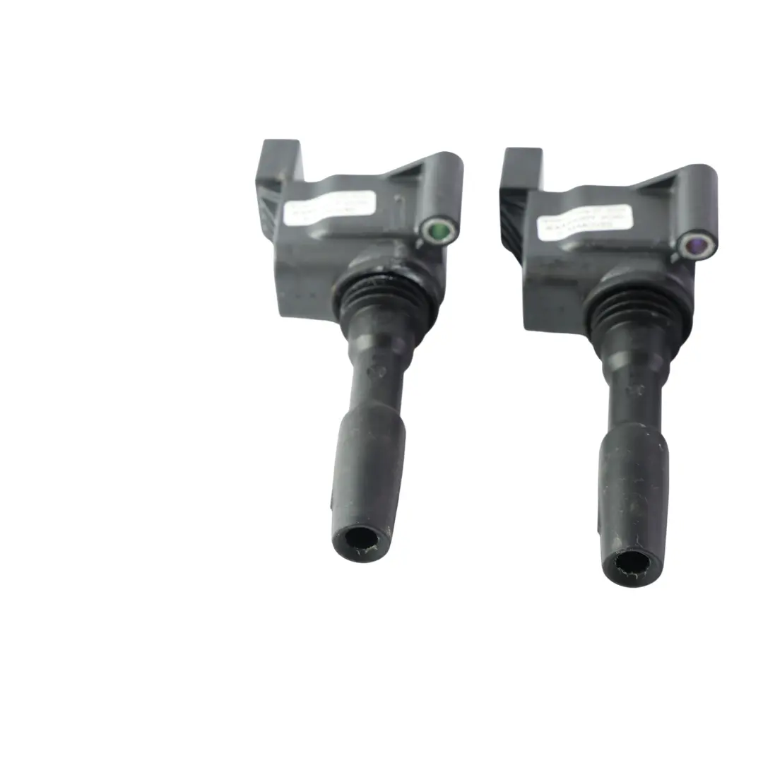 Volkswagen Seat Skoda Audi 1.5 TSI TFSI Cewki Zapłonowe Zestaw x4 - SKU 05E905110-1 - Numer Części 05E905110