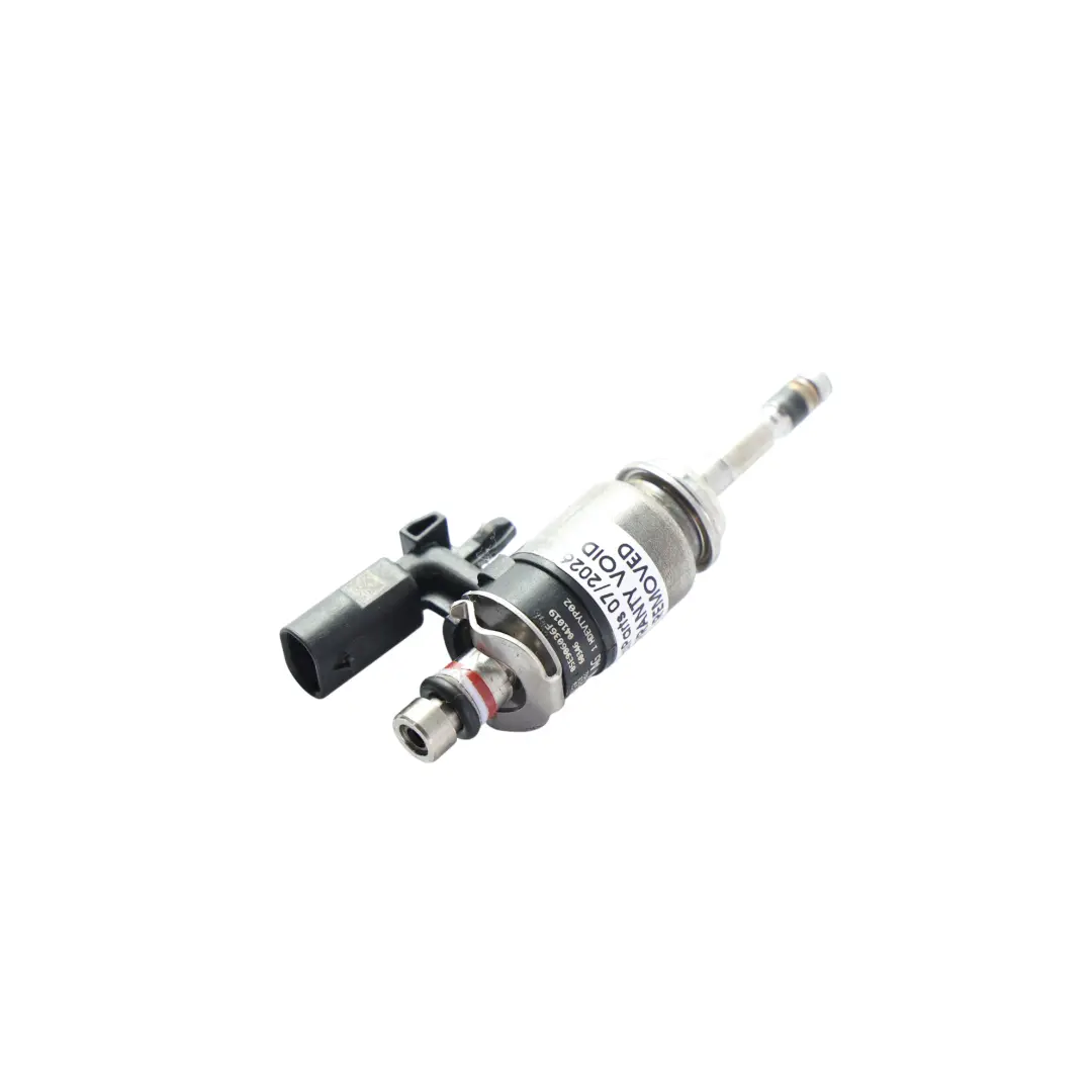 Skoda Karoq Volkswagen Passat B8 Fuel Injector 1.5 TSI TFSI Petrol - SKU 05E906036F - Part number 05E906036F