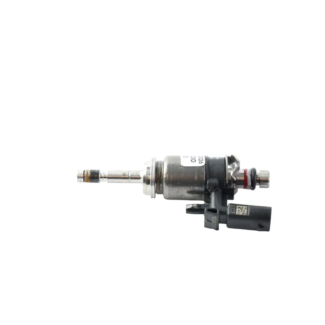 Skoda Karoq VW Passat B8 Kraftstoff Injektor 1.5 TSI TFSI Benzin - SKU 05E906036F - Teilenummer 05E906036F