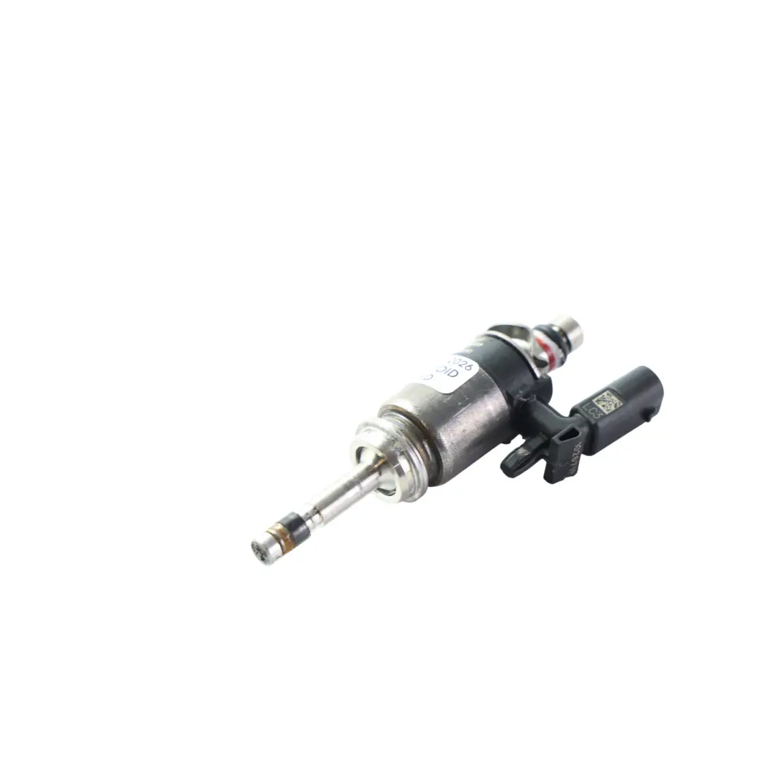 Kraftstoff Injektor 1.5 TSI TFSI Benzin für Skoda Karoq VW Passat B8 mit Teilenummer 05E906036F Skoda Karoq VW Passat B8 Kraftstoff Injektor 1.5 TSI TFSI Benzin - SKU 05E906036F - Teilenummer 05E906036F