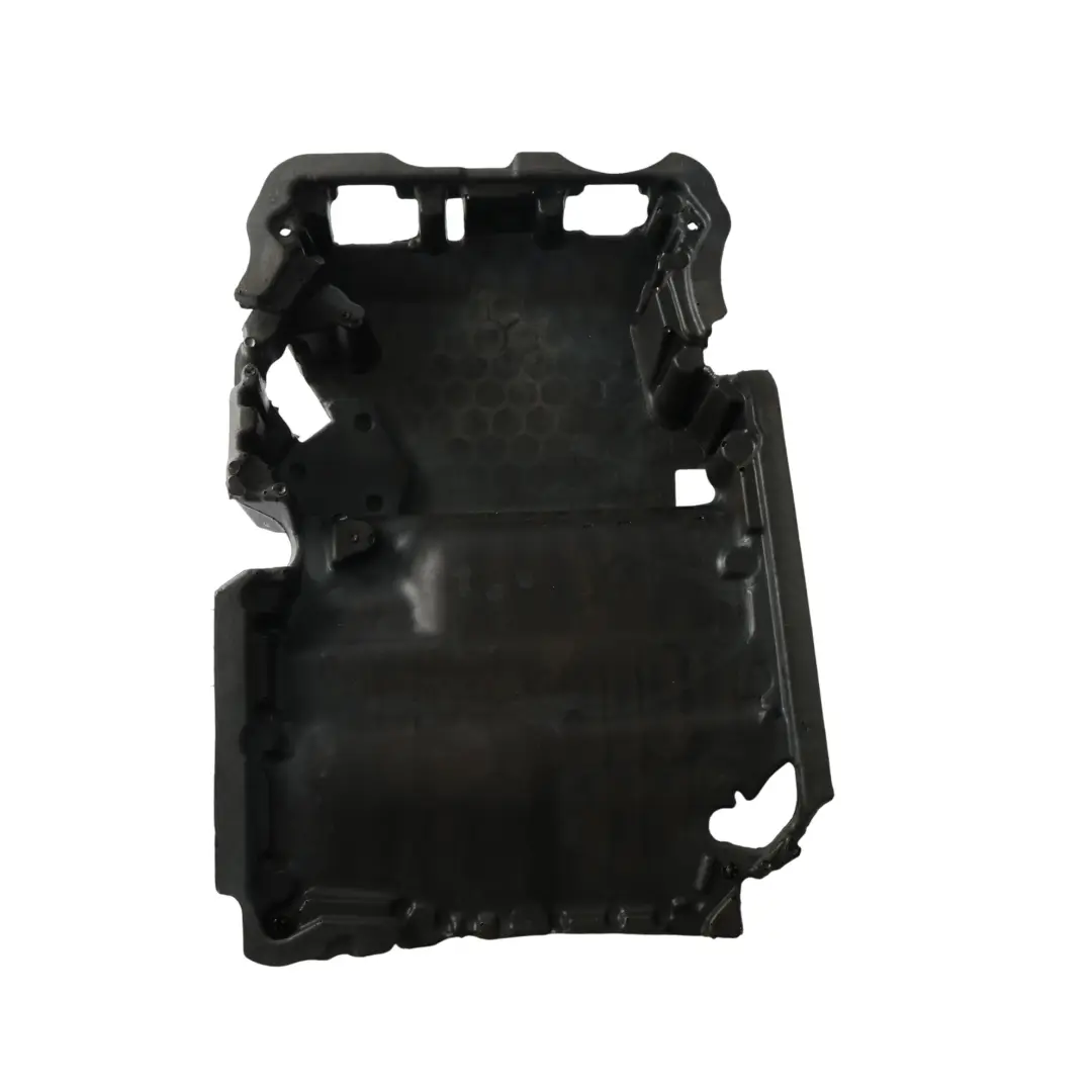 Audi A4 B9 A5 F5 Q5 FY Coppa Olio Coperchio 2.0 Diesel DEZE - SKU 05L103660A - Numero di parte 05L103660A