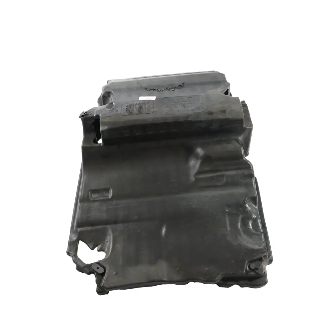Oil Sump Oil Pan Cover Case 2.0 Diesel DEZE to Audi A4 B9 A5 F5 Q5 FY with Part number 05L103660A Audi A4 B9 A5 F5 Q5 FY Oil Sump Oil Pan Cover Case 2.0 Diesel DEZE - SKU 05L103660A - Part number 05L103660A