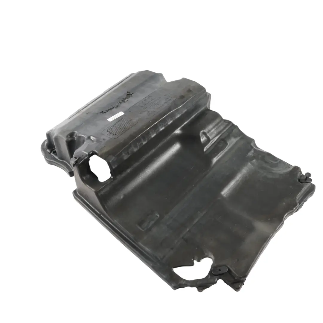 Audi A4 B9 A5 F5 Q5 FY Coppa Olio Coperchio 2.0 Diesel DEZE - SKU 05L103660A - Numero di parte 05L103660A