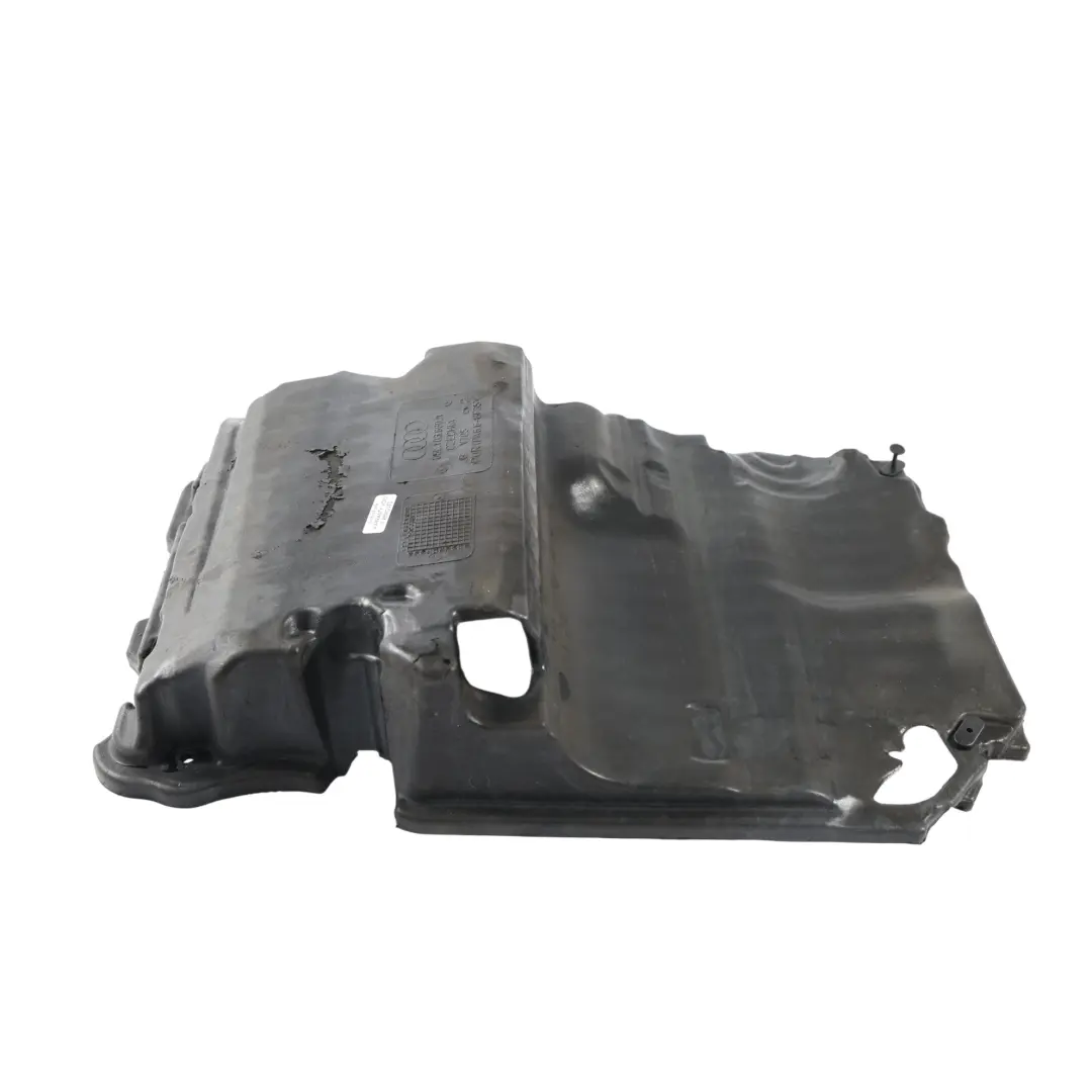 Oil Sump Oil Pan Cover Case 2.0 Diesel DEZE to Audi A4 B9 A5 F5 Q5 FY with Part number 05L103660A Audi A4 B9 A5 F5 Q5 FY Oil Sump Oil Pan Cover Case 2.0 Diesel DEZE - SKU 05L103660A - Part number 05L103660A