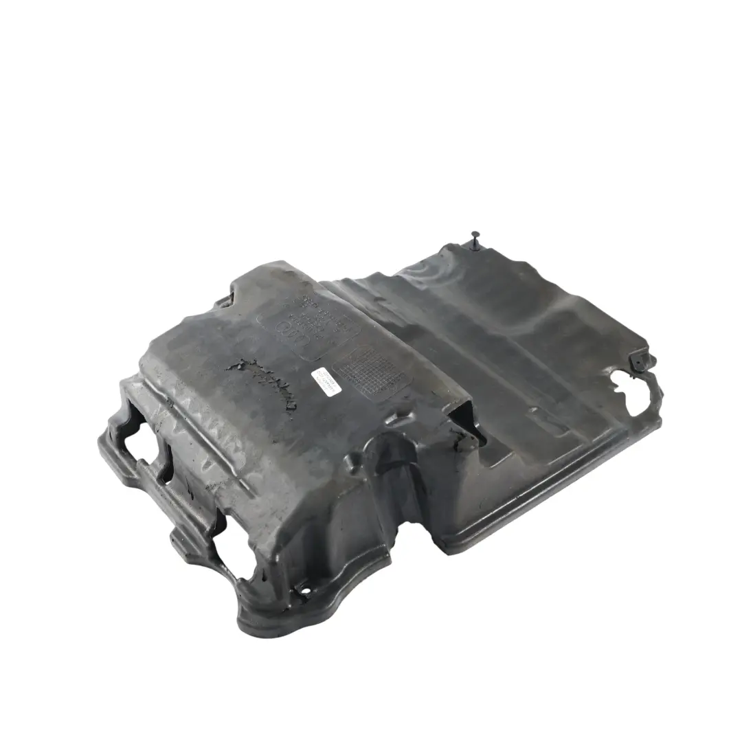 Oil Sump Oil Pan Cover Case 2.0 Diesel DEZE to Audi A4 B9 A5 F5 Q5 FY with Part number 05L103660A Audi A4 B9 A5 F5 Q5 FY Oil Sump Oil Pan Cover Case 2.0 Diesel DEZE - SKU 05L103660A - Part number 05L103660A