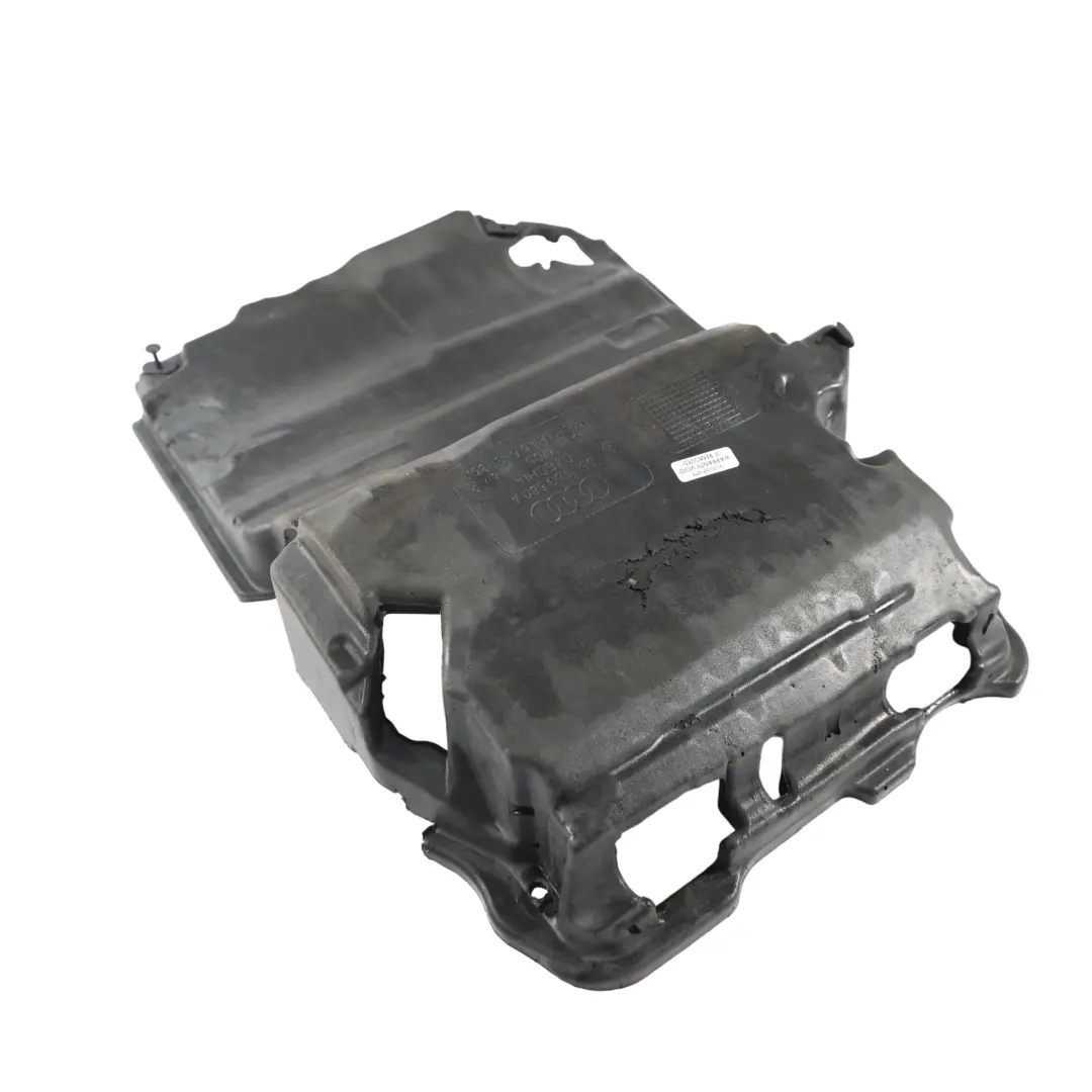 Oil Sump Oil Pan Cover Case 2.0 Diesel DEZE to Audi A4 B9 A5 F5 Q5 FY with Part number 05L103660A Audi A4 B9 A5 F5 Q5 FY Oil Sump Oil Pan Cover Case 2.0 Diesel DEZE - SKU 05L103660A - Part number 05L103660A