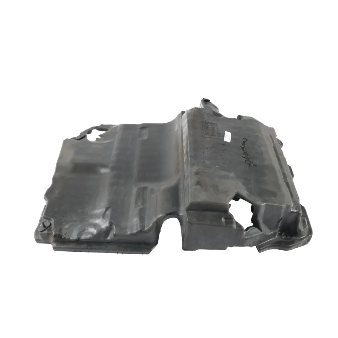 Oil Sump Oil Pan Cover Case 2.0 Diesel DEZE to Audi A4 B9 A5 F5 Q5 FY with Part number 05L103660A Audi A4 B9 A5 F5 Q5 FY Oil Sump Oil Pan Cover Case 2.0 Diesel DEZE - SKU 05L103660A - Part number 05L103660A