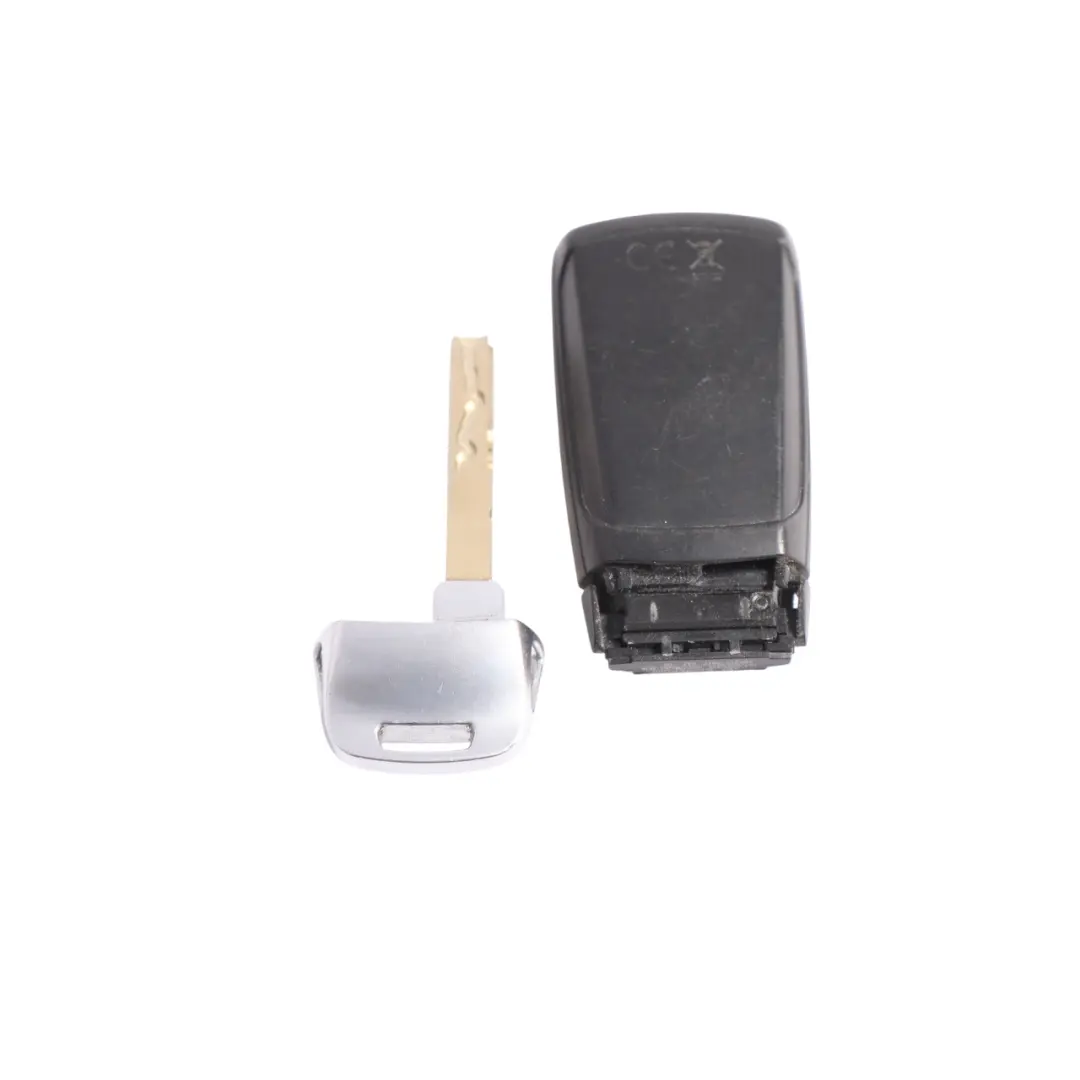 DEZE 163HP Engine ECU Kit Lock BCM Key Automatic to Audi A4 B9 2.0 TDI with Part number 05L907309 Audi A4 B9 2.0 TDI DEZE 163HP Engine ECU Kit Lock BCM Key Automatic - SKU 05L907309-4 - Part number 05L907309