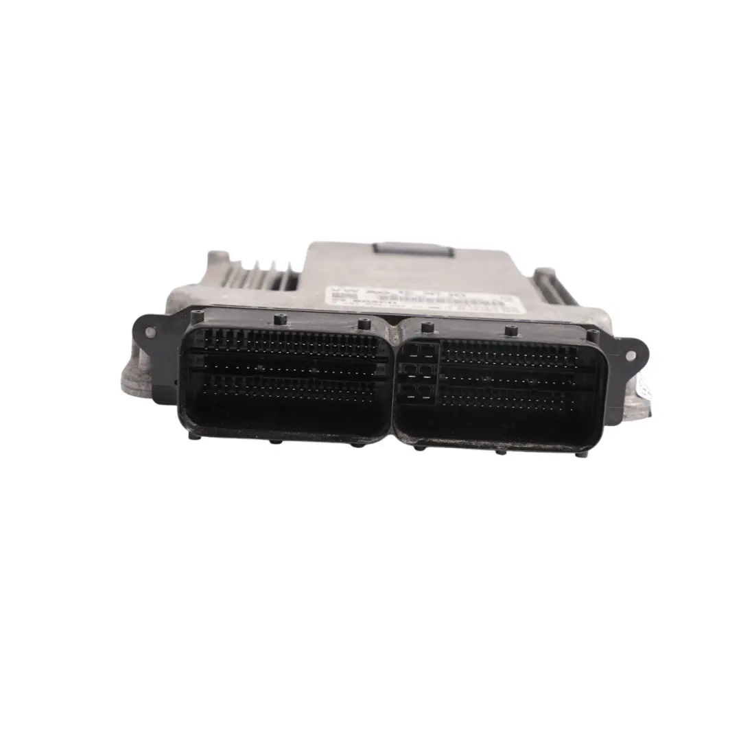 DEZE 163PS Steuergerät Kit BCM Schlüssel Automatik für Audi A4 B9 2.0 TDI mit Teilenummer 05L907309 Audi A4 B9 2.0 TDI DEZE 163PS Steuergerät Kit BCM Schlüssel Automatik - SKU 05L907309-4 - Teilenummer 05L907309