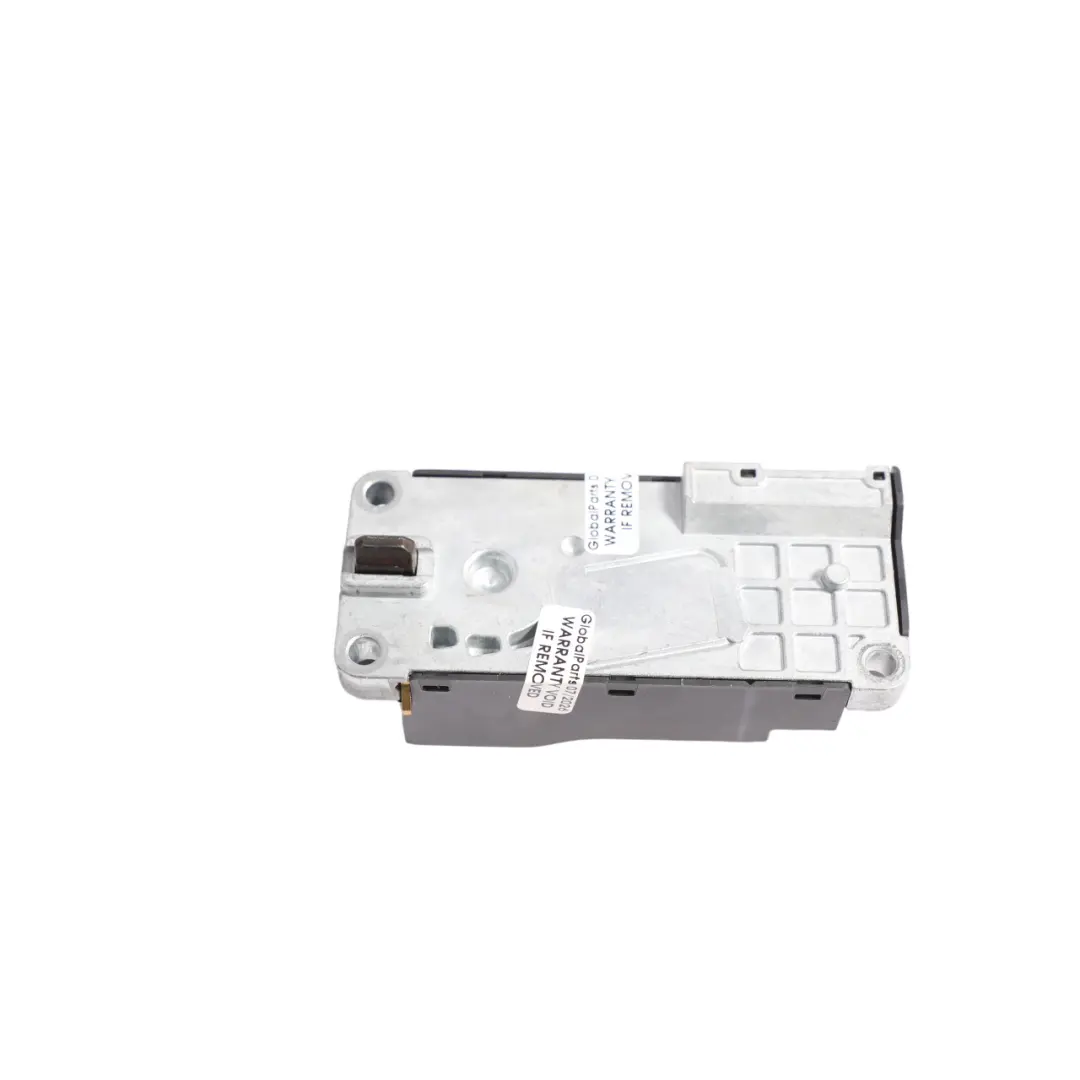 Audi A4 B9 2.0 TDI DEZE 163PS Steuergerät Kit BCM Schlüssel Automatik - SKU 05L907309-4 - Teilenummer 05L907309