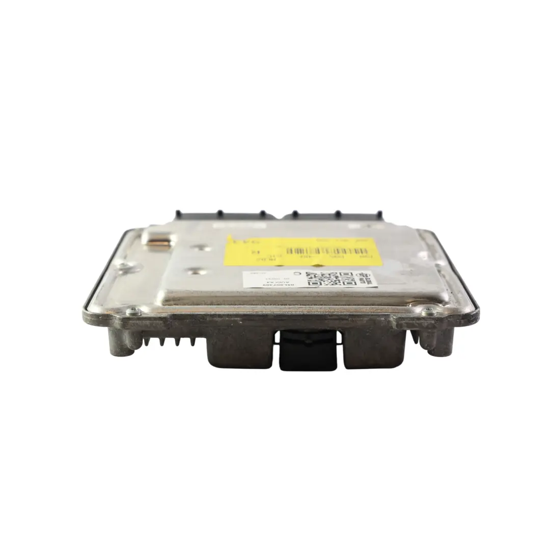 DTNB 136HP Engine Control Unit ECU Automatic to Audi A4 B9 A5 F5 30 TDI with Part number 05L907309 Audi A4 B9 A5 F5 30 TDI DTNB 136HP Engine Control Unit ECU Automatic - SKU 05L907309 - Part number 05L907309