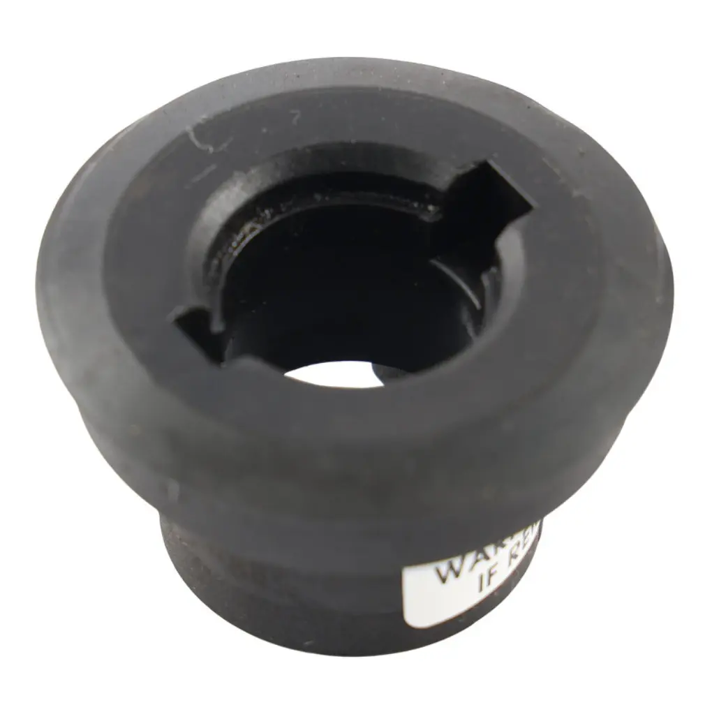 Audi A3 8P VW Golf GTI Crankcase Breather Oil Dipstick Grommet 06A103638Q