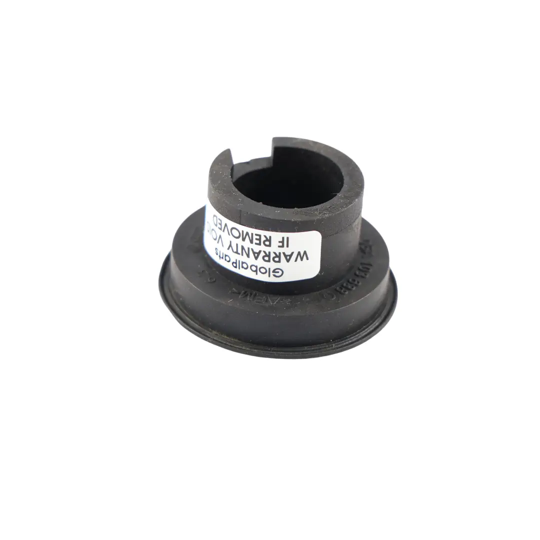 Crankcase Breather Oil Dipstick Grommet to Audi A3 8P VW Golf GTI with Part number 06A103638Q Audi A3 8P VW Golf GTI Crankcase Breather Oil Dipstick Grommet - SKU 06A103638Q - Part number 06A103638Q