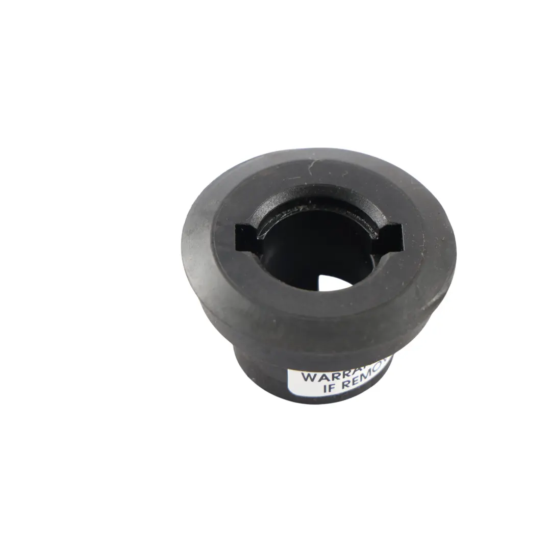 Crankcase Breather Oil Dipstick Grommet to Audi A3 8P VW Golf GTI with Part number 06A103638Q Audi A3 8P VW Golf GTI Crankcase Breather Oil Dipstick Grommet - SKU 06A103638Q - Part number 06A103638Q