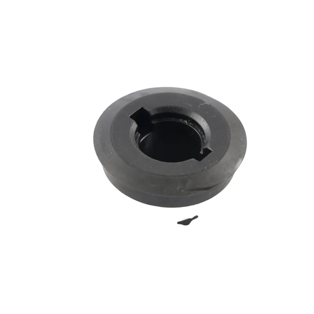 Junta Varilla Aceite Cárter para Audi A3 8P VW Golf GTI con número de pieza 06A103638Q Audi A3 8P VW Golf GTI Junta Varilla Aceite Cárter - SKU 06A103638Q - Número de pieza 06A103638Q