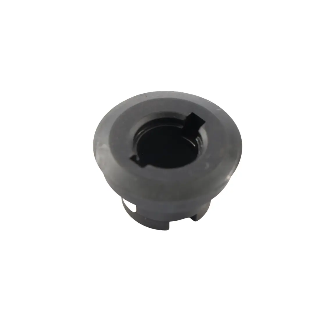 Audi A3 8P VW Golf GTI Crankcase Breather Oil Dipstick Grommet - SKU 06A103638Q - Part number 06A103638Q