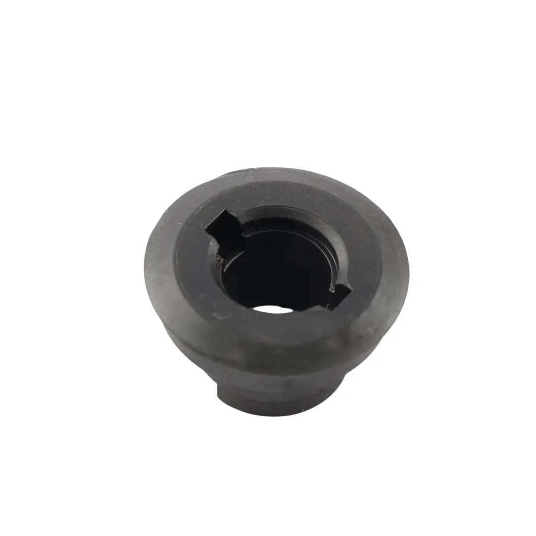 Junta Varilla Aceite Cárter para Audi A3 8P VW Golf GTI con número de pieza 06A103638Q Audi A3 8P VW Golf GTI Junta Varilla Aceite Cárter - SKU 06A103638Q - Número de pieza 06A103638Q